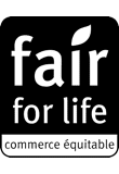 noiseraie-logo-fairtrade.png