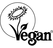 noiseraie-logo-vegan.png
