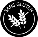 logo-sans-gluten.png