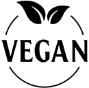 logo-vegan.png